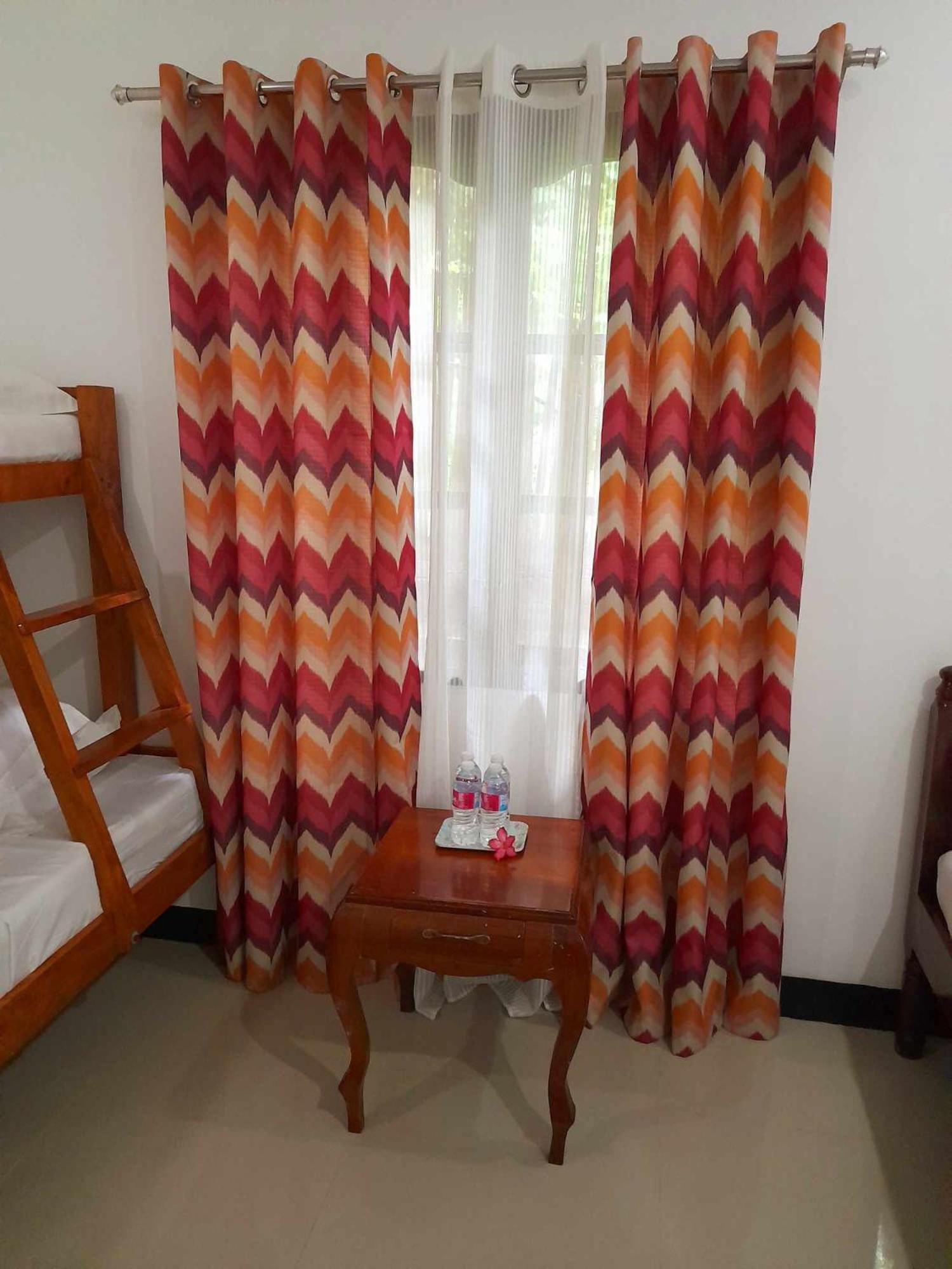 El Taraw Bed & Breakfast Puerto Princesa Ngoại thất bức ảnh